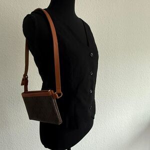 Allegra-k Women's Black Waistcoats-vests